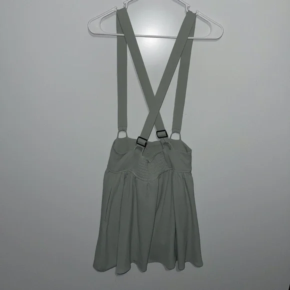 Her Universe‎ Totoro Suspender Skirt size Small - Picture 6 of 8